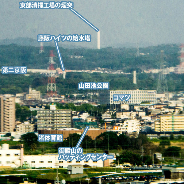 高槻市-18042017
