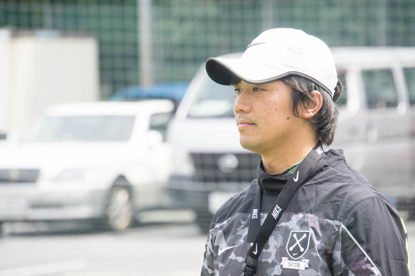 FCティアモ-16040616