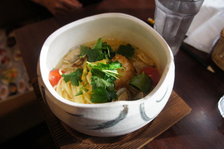 おくどや試食会20120906161210