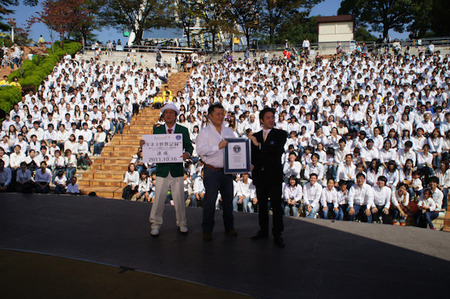 111016DSC06885