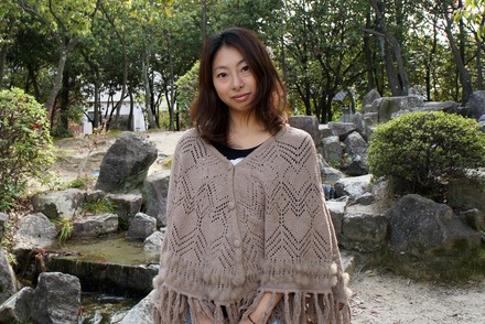 20101128DSC08115
