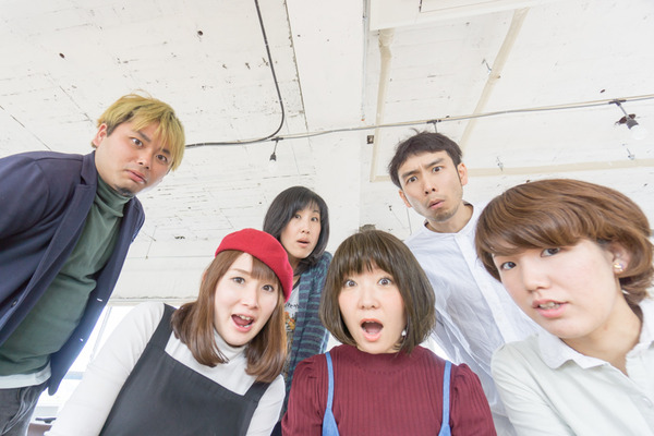 パルの木イベント告知-4