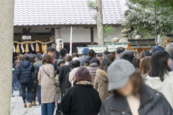 神社2-1801017