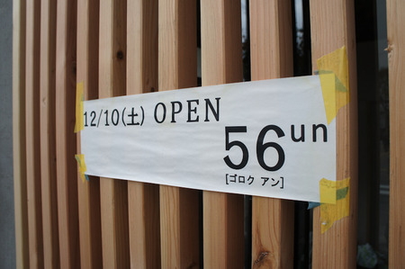 111120DSC09957