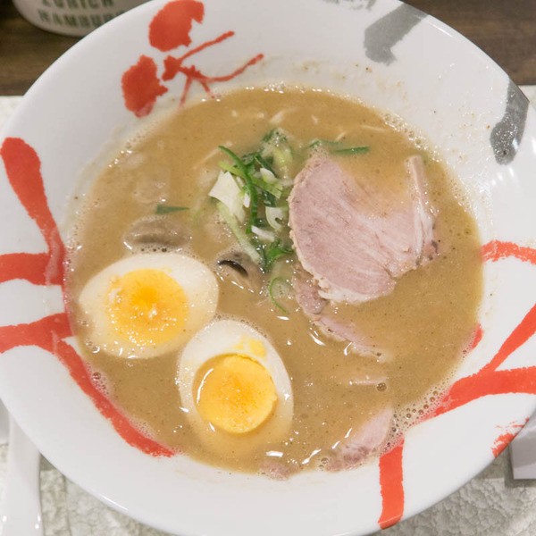 アンチョビー-1804261