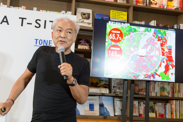 増田社長記者会見-13