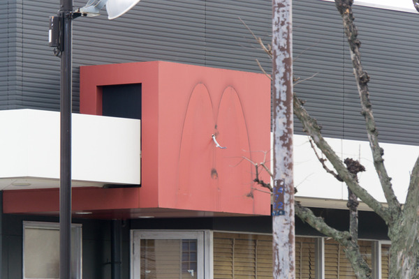 マクドナルド-16020102