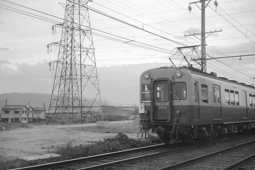 古写真98