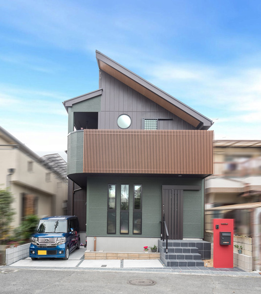 _ALA4126-HDR-Edit 560