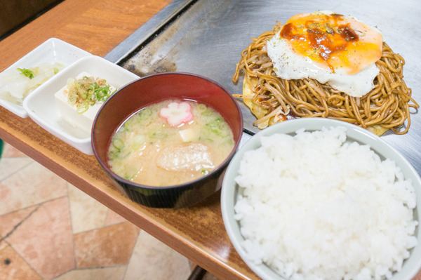 20170911まつがの-3