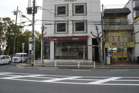 111130DSC00550
