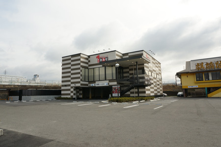 杜もと140206-04