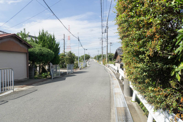 淀川3-1610124