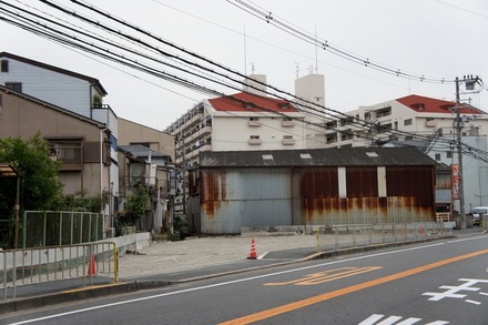 20101130DSC00168