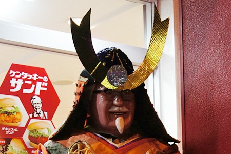 120503DSC00285c