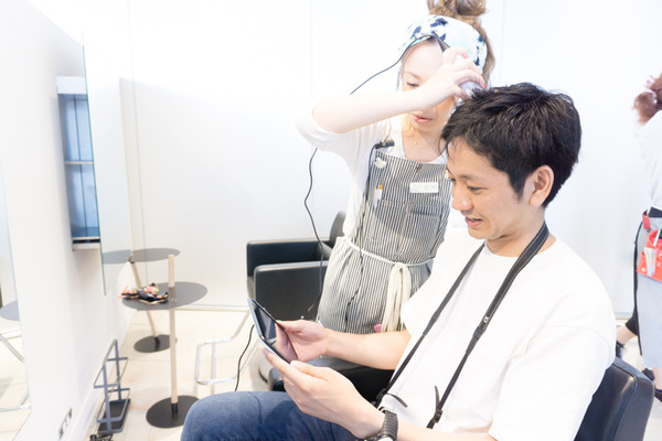 20160705エスクール-95