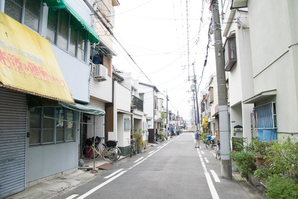 野村工務店-16