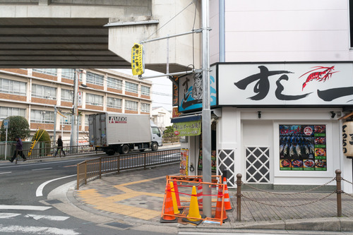信号-15022402