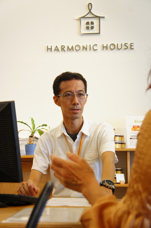 DSC08331