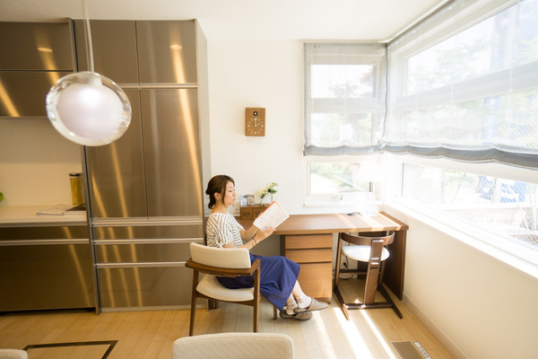 毎日ハウジング-116