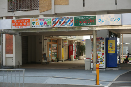 やじろ兵衛130804-15