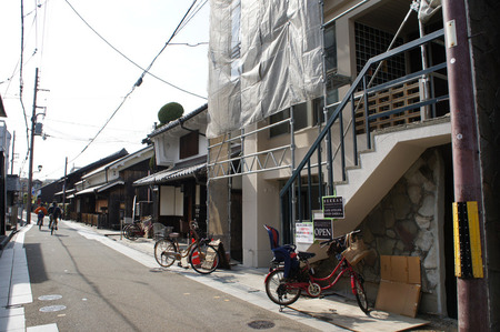 120301DSC05839