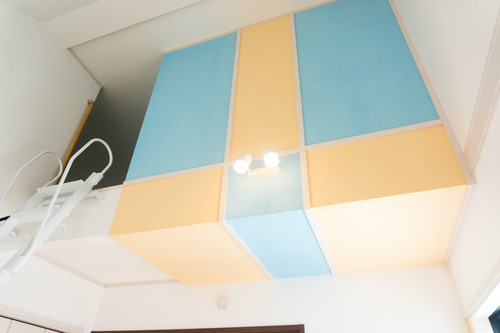 オーベルジュコート-15111040