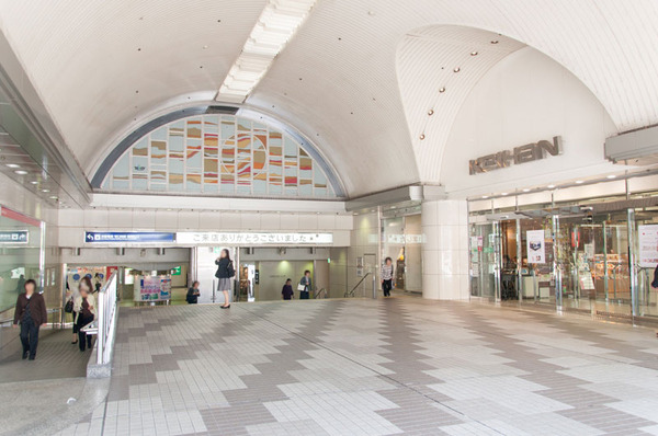 京阪百貨店-280