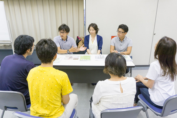 未来ケアカレッジ就労支援-8