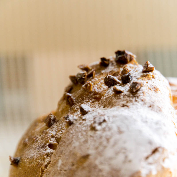 アミエル-1707255