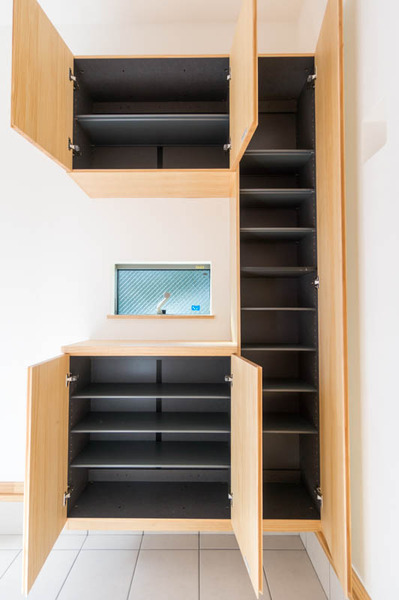 ハウスゲート田宮元町-17010698