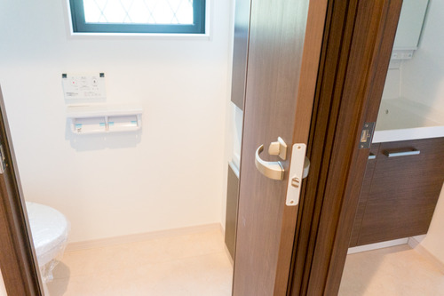 オーベルジュコート-15111032