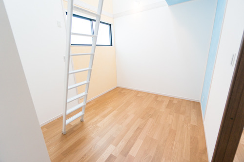 オーベルジュコート-151110218