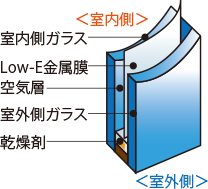img-04