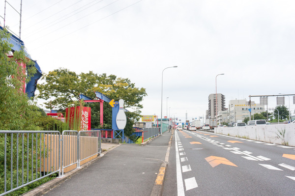 20170904ボウルバロン