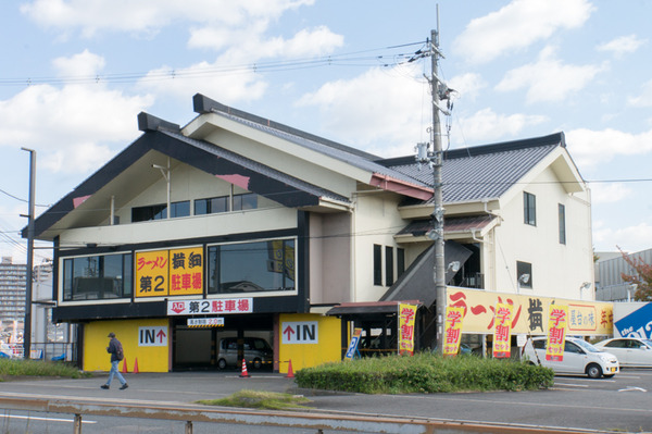 20171031横綱-4