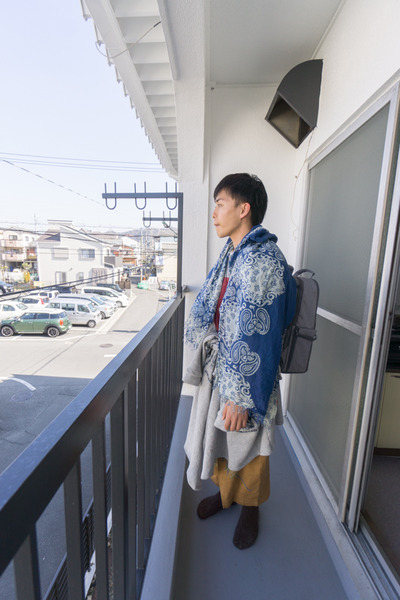 野村工務店-34