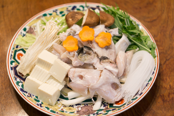 弁慶 東香里本店 寿司-33