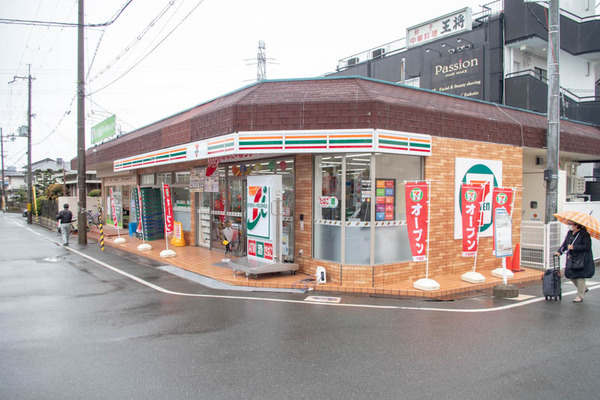 牧野-1902284