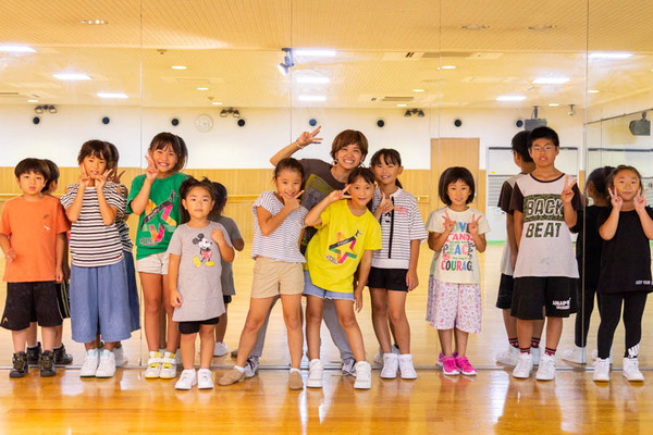 dance-18072888