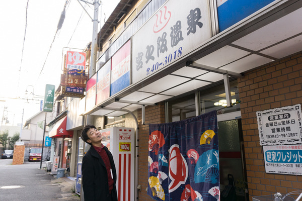 宮之阪-67