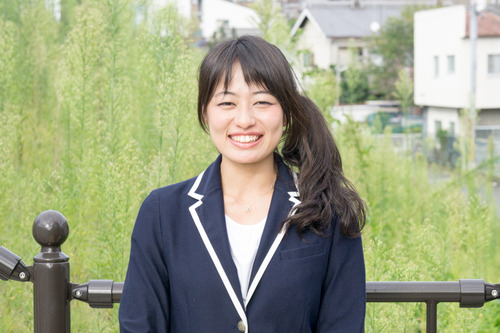 しーまん-15091802