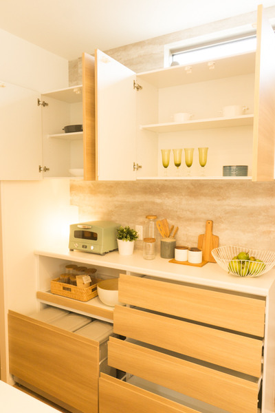 高橋開発牧野-135