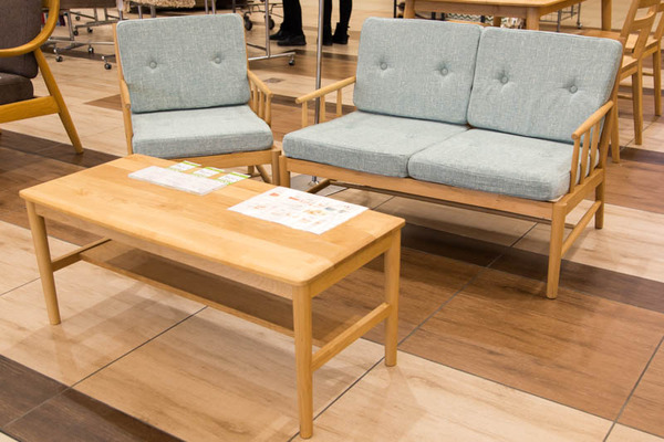 くずはハーモニック-1703118