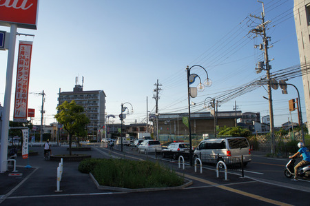 西禁野20120808175534
