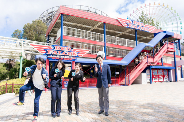 20170315ひらしん-54