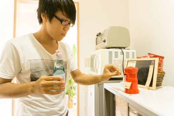 ドリンクチケット-6