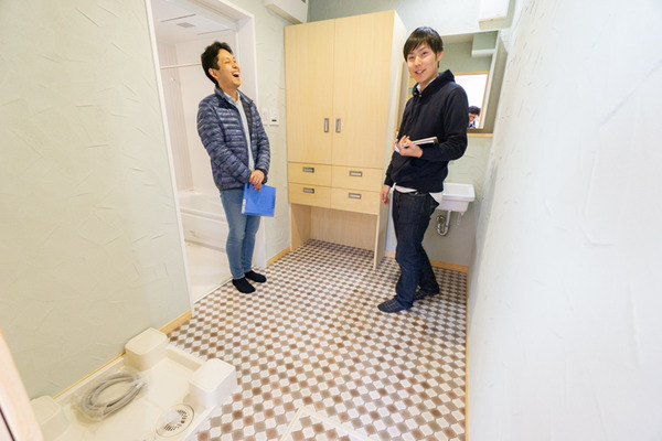 20190305_創建工房_春日_広角小-30