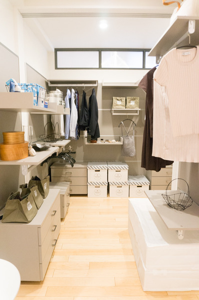 かた男ファインシティ-21