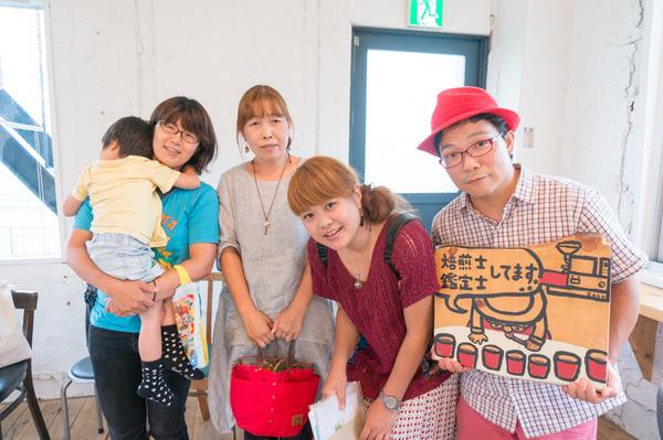 ビジネスカフェ2